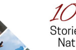 Miniatura per l'articolo intitolato:Il Parco delle Arti Molineddu inaugura la stagione culturale 2025 con la mostra fotografica “100 Storie di Natura”